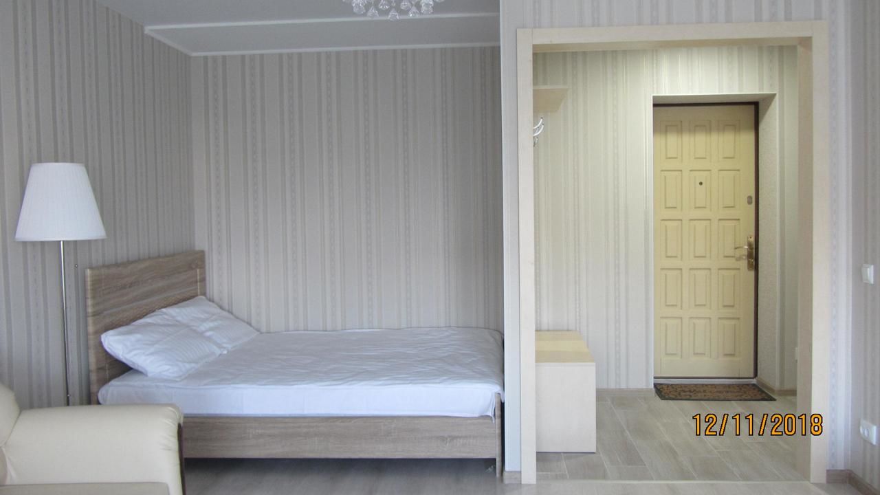 Апартаменты Dream&Travel Apartment вул. Стуса Трускавец-13