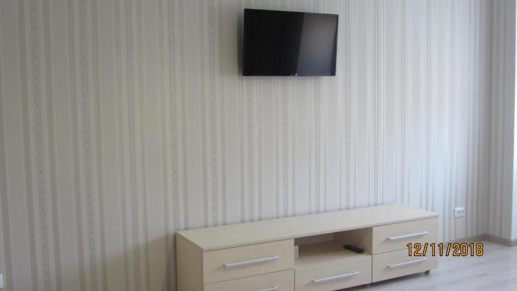 Апартаменты Dream&Travel Apartment вул. Стуса Трускавец-16