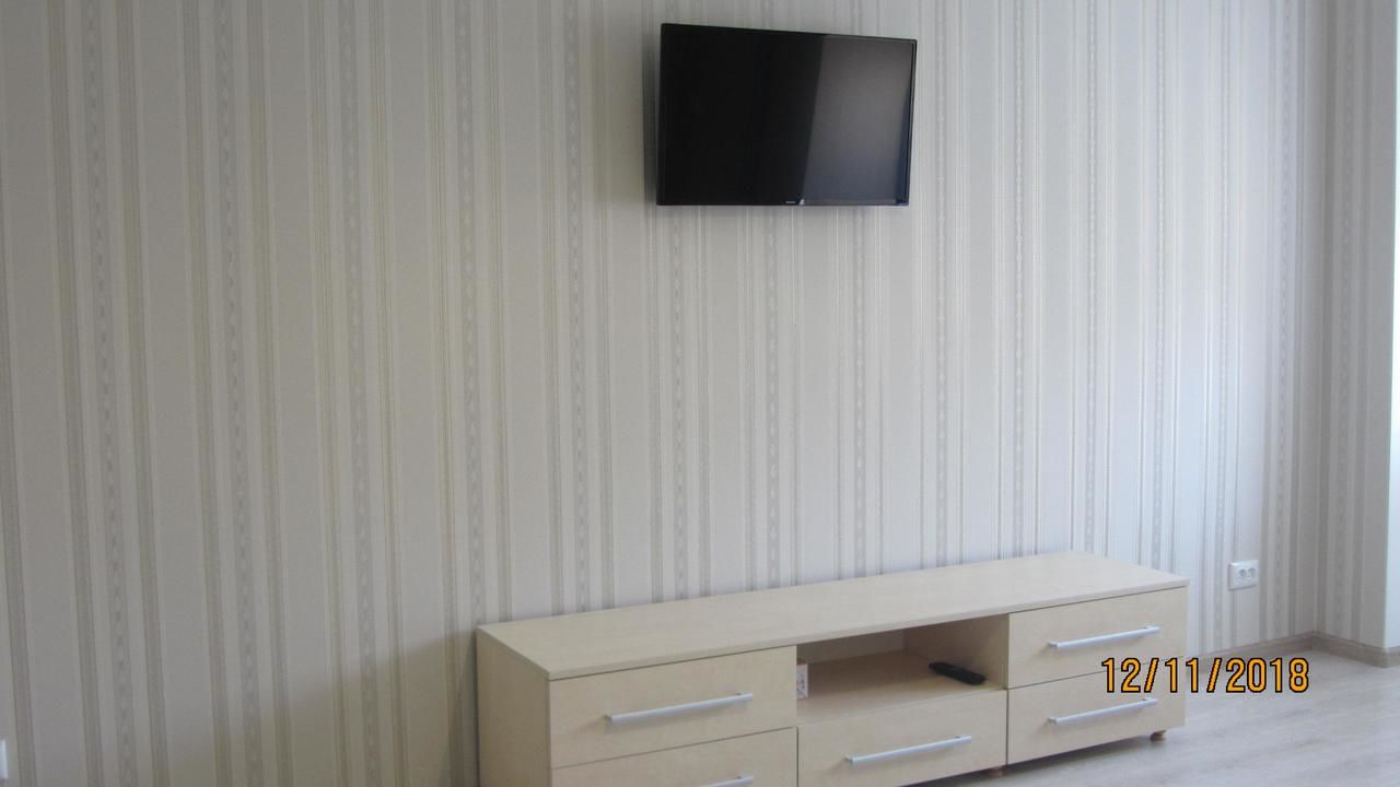 Апартаменты Dream&Travel Apartment вул. Стуса Трускавец-12