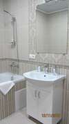 Апартаменты Dream&Travel Apartment вул. Стуса Трускавец-3