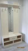 Апартаменты Dream&Travel Apartment вул. Стуса Трускавец-5