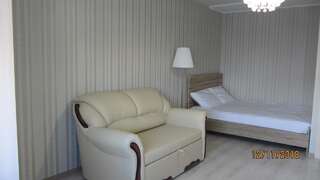 Апартаменты Dream&Travel Apartment вул. Стуса Трускавец Апартаменты-1