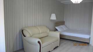 Апартаменты Dream&Travel Apartment вул. Стуса Трускавец Апартаменты-11