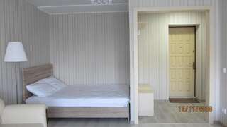 Апартаменты Dream&Travel Apartment вул. Стуса Трускавец Апартаменты-12