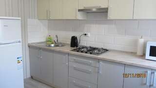 Апартаменты Dream&Travel Apartment вул. Стуса Трускавец Апартаменты-3