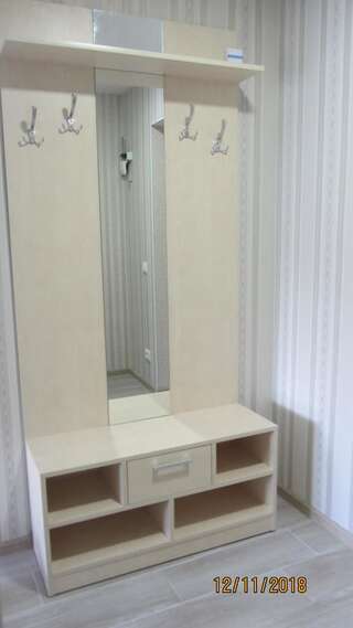 Апартаменты Dream&Travel Apartment вул. Стуса Трускавец Апартаменты-6
