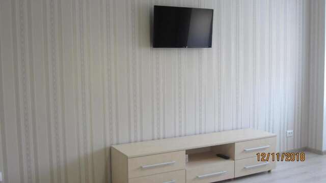 Апартаменты Dream&Travel Apartment вул. Стуса Трускавец-15