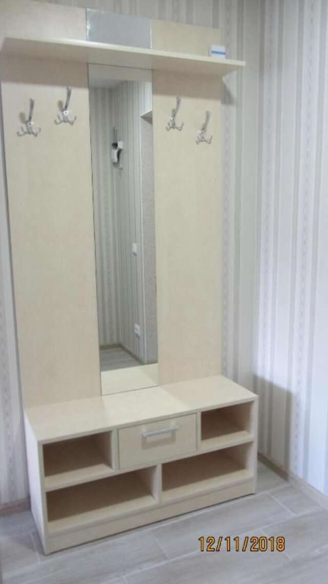 Апартаменты Dream&Travel Apartment вул. Стуса Трускавец-18