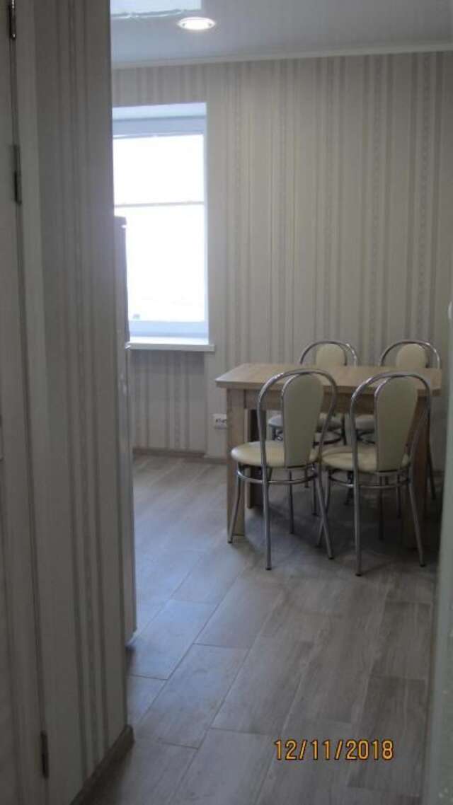 Апартаменты Dream&Travel Apartment вул. Стуса Трускавец-22